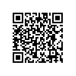 EL5163IC-T7A_222 QRCode