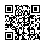 EL5163ICZ-T7 QRCode