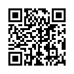 EL5163ICZ-T7A QRCode