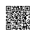 EL5163IWZ-T7A_222 QRCode