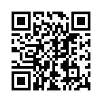 EL5164ISZ QRCode