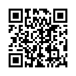 EL5164IS_222 QRCode