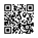 EL5164IW-T7A QRCode