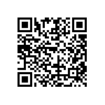 EL5164IW-T7A_222 QRCode