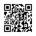 EL5164IWZ-T7 QRCode