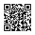 EL5164IWZ-T7A QRCode