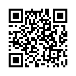 EL5165IC-T7 QRCode