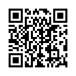 EL5165IC-T7A QRCode