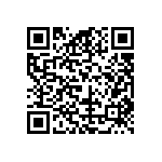 EL5165IW-T7_222 QRCode