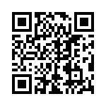 EL5165IWZ-T7 QRCode