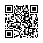 EL5166ISZ-T13 QRCode