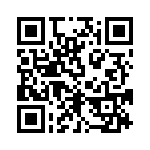 EL5166ISZ-T7 QRCode