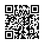 EL5166IS_222 QRCode