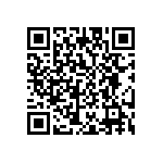 EL5166IW-T7A_222 QRCode