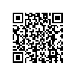 EL5166IW-T7_222 QRCode