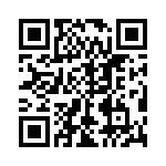 EL5166IWZ-T7 QRCode