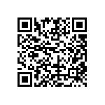 EL5167IC-T7A_222 QRCode