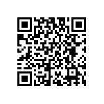 EL5167IC-T7_222 QRCode