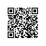 EL5167ICZ-T7A_222 QRCode