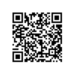 EL5167ICZ-T7_222 QRCode