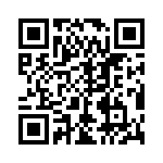 EL5170ISZ-T13 QRCode