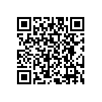 EL5170ISZ-T7_222 QRCode