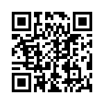 EL5170IY_222 QRCode