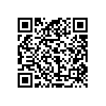 EL5171ISZ-T13_222 QRCode