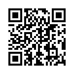 EL5171ISZ-T7A QRCode