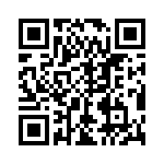 EL5172ISZ-T13 QRCode