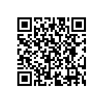 EL5172IY-T13_222 QRCode