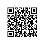 EL5173IS-T13_222 QRCode