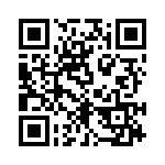 EL5173IS QRCode