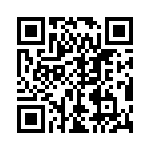 EL5173ISZ-T13 QRCode