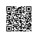 EL5173ISZ-T13_222 QRCode