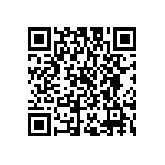 EL5173IY-T7_222 QRCode