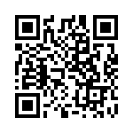 EL5173IYZ QRCode