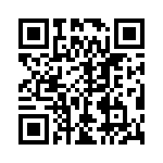 EL5173IY_222 QRCode