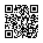 EL5174IS-T13 QRCode