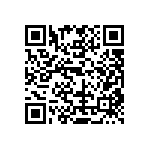 EL5174IS-T13_222 QRCode