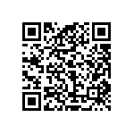 EL5174ISZ-T13_222 QRCode