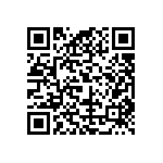 EL5175IS-T7_222 QRCode