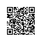 EL5175ISZ-T13_222 QRCode