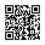 EL5175ISZ-T7 QRCode