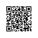 EL5175ISZ-T7_222 QRCode