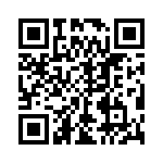 EL5175IS_222 QRCode