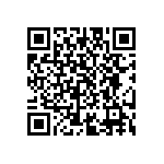 EL5175IY-T13_222 QRCode