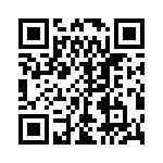 EL5175IY-T7 QRCode