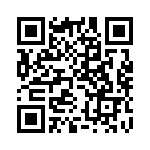 EL5175IY QRCode