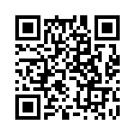 EL5176IY-T7 QRCode